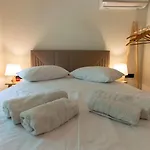 Eden * Nea Iraklitsa