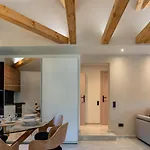 Villa Eden Nea Iraklitsa