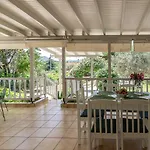 Villa Eden *
