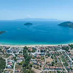 Eden Nea Iraklitsa