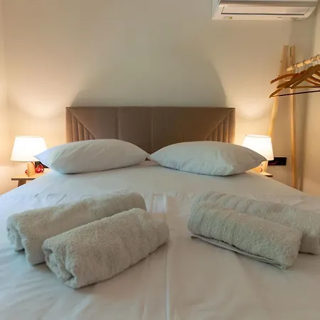 Eden * Nea Iraklitsa