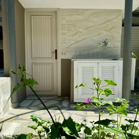 Villa Eden