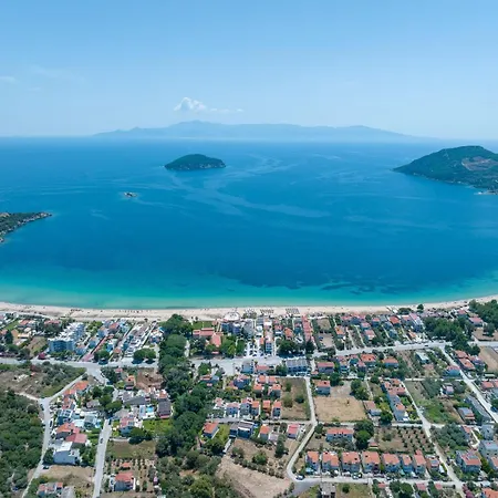 Eden Nea Iraklitsa