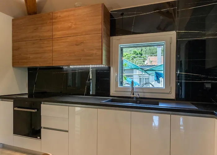 Eden 别墅 Nea Iraklitsa