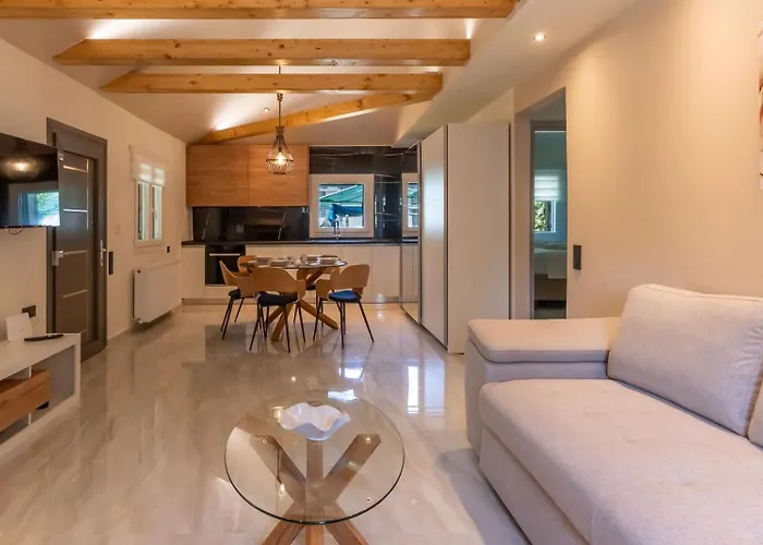 Villa Eden *