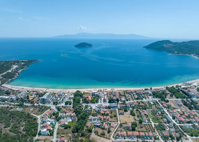 Eden Nea Iraklitsa